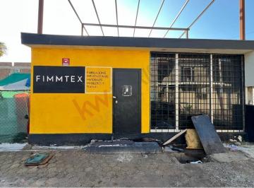 N/A · Propiedad en Venta - Supervisión Multifuncional en Seguridad, Mexicali Centro, 21000 Mexicali, Bc, m