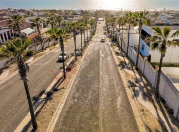 N/A · Propiedad en [venta] - Circuito Génova, Fracc Residencial San Marino, 22567 Tijuana, Bc, México