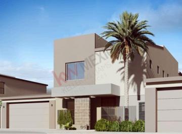 N/A · Propiedad en [venta] - Av Eucalipto, Rivera, 21259 Mexicali, Bc, México