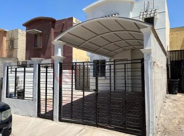 N/A · Propiedad en Venta - Laguna Mérida 769, Fraccionamiento Los Naranjos, 21387 Mexicali, Bc, México