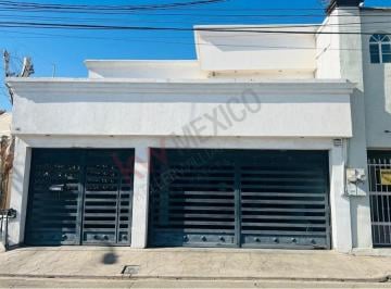 N/A · Propiedad en [venta] - Av Gabriel Mancera 2019, Fraccionamiento Jardines del Valle, 21270 Mexic