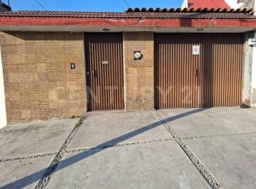 Casa · 118m² · 3 Recámaras · 2 Estacionamientos · Casa en Renta, Colonia Atlanta, Cuautitlan Izcalli Estado de Mexico.