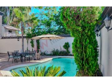 N/A · Propiedad en [venta] - Calle Valle de Las Palmas 1018, Fraccionamiento Jardines del Valle, 21270 Mex