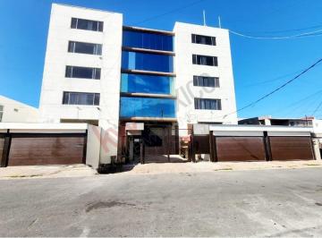 N/A · Propiedad en [venta] - Paseo Playas de Tijuana 1900, Fracc Secc Jardines del Sol, 22505 Tijuana, Bc