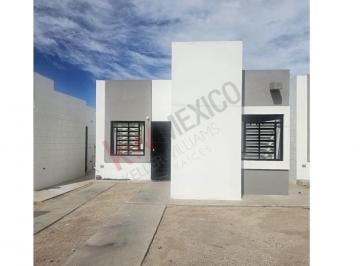 N/A · Propiedad en [venta] - Av Castell de Ferro 524, Fraccionamiento Quinta Granada, 21355 Mexicali