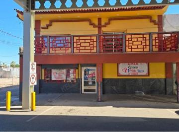 N/A · Propiedad en Renta - Calle Ignacio Manuel Altamirano 117, 1ra Sección, 21100 Mexicali, Bc, México