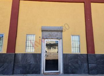 N/A · Propiedad en Renta - Cw Express, Boulevard Adolfo López Mateos 490, 1ra Sección, 21100 Mexicali, Bc