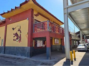 N/A · Propiedad en [renta] - Cw Express, Boulevard Adolfo López Mateos 490, 1ra Sección, 21100 Mexicali, B