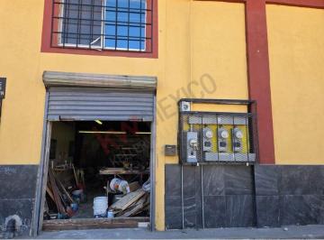 N/A · Propiedad en [renta] - Calle Ignacio Manuel Altamirano 117, 1ra Sección, 21100 Mexicali, Bc, México