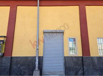 N/A · Propiedad en [renta] - Cw Express, Boulevard Adolfo López Mateos 490, 1ra Sección, 21100 Mexicali, B