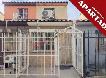 N/A · Propiedad en [venta] - Privada Palmar de Roca Negra 58, Fracc Palmar de Santa Anita, 21376 Mexicali