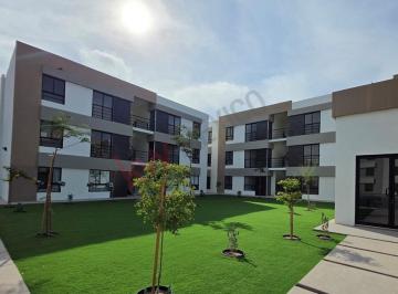 N/A · Propiedad en [venta] - Av Río del Carmen 2784, Fraccionamiento Casas Eternas, 21399 Mexicali, B