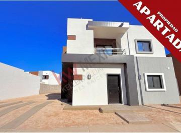 N/A · Propiedad en Venta - Calle 9na, Plutarco Elías Calles, 21229 Mexicali, Bc, México