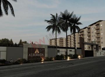 N/A · Propiedad en Venta - Calzada Veredas del Sol 101, Fraccionamiento Veredas del Sol, 21225 Mexicali, B