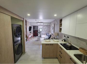 N/A · Propiedad en [venta] - Calzada Veredas del Sol 101, Fraccionamiento Veredas del Sol, 21225 Mexicali
