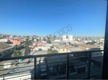 N/A · Propiedad en [venta] - Privada San Carlos 13411, Fraccionamiento San Carlos, 22106 Tijuana, Bc, Méxi