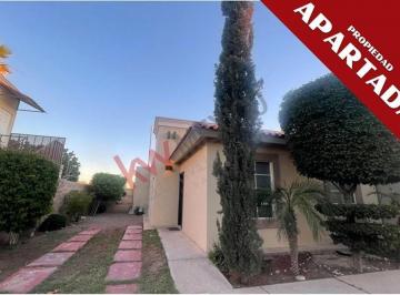 N/A · Propiedad en [renta] - Av Palacetas, Poblado Compuertas, 21220 Mexicali, Bc, México