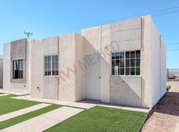 N/A · Propiedad en [venta] - Calle Mascardi, Fracc Bueno Aires 2da Etapa, 21355 Mexicali, Bc, México