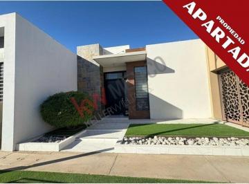 N/A · Propiedad en [renta] - Promocasa, Fraccionamiento Aurea, 21226 Mexicali, Bc, México