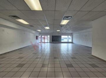N/A · Propiedad en Renta - Cw Express, Boulevard Adolfo López Mateos 490, 1ra Sección, 21100 Mexicali, Bc