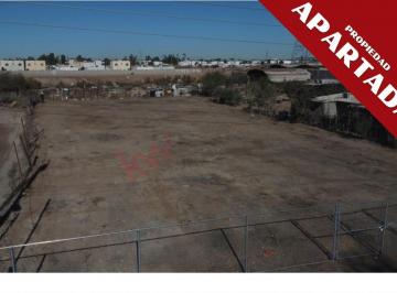 N/A · Propiedad en Venta - Av Maricela 100, Fracc Granjas Santa Cecilia, 21386 Mexicali, Bc, México