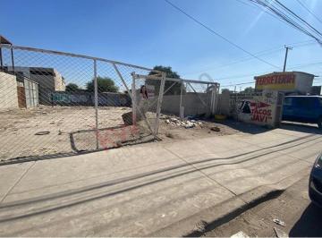 N/A · Propiedad en [renta] - Av Fuente de Diana 2355, Voluntad, 21323 Mexicali, Bc, México