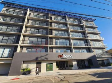 N/A · Propiedad en [renta] - Privada San Carlos 13411, Fraccionamiento San Carlos, 22106 Tijuana, Bc, Méxi