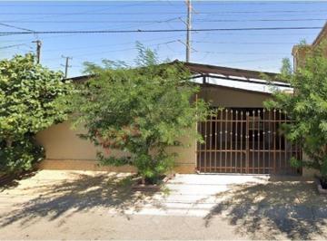 N/A · Propiedad en [venta] - Av Aluminio 1567, Satélite, 21385 Mexicali, Bc, México
