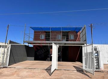 N/A · Propiedad en [renta] - Av Rocío 3639, Nuevo Amanecer, 21378 Mexicali, Bc, México