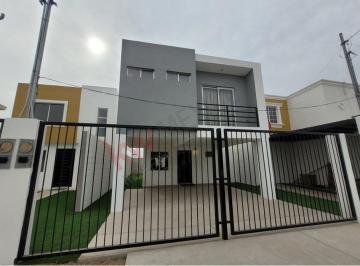 N/A · Propiedad en [venta] - Av de Los Rocíos 3836, Fraccionamiento Villa Florida, 21395 Mexicali, Bc