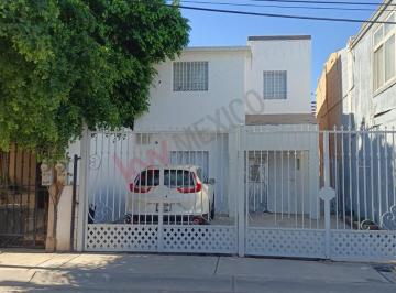 N/A · Venta de Casa en Hacienda Dorada