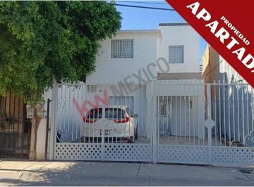 N/A · Propiedad en [venta] - Calle del Pozo 672, Fraccionamiento Hacienda Dorada, 21376 Mexicali, Bc, Méxi