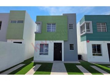 N/A · Propiedad en Venta - Av Río Champotón, Fraccionamiento Villa Florida, 21395 Mexicali, Bc, Méxic