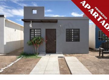 N/A · Propiedad en [venta] - Calle Covelo 1198, Fracc Residencial Barcelona III, 21323 Mexicali, Bc, Méxic