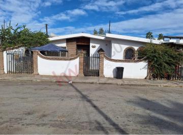 N/A · Propiedad en [renta] - Av Francisco J. Múgica 1805, Módulo Soc Fovissste 3ra Etapa, 21038 Mexic