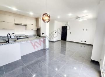 N/A · Propiedad en [renta] - Av Macedonio Ayala, Lomas de La Amistad, 22180 Tijuana, Bc, México