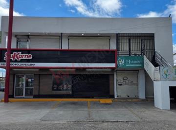 N/A · Propiedad en [renta] - Calle Río Mocorito, Prohogar, 21240 Mexicali, Bc, México