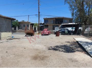 N/A · Propiedad en [renta] - Parque La Jabonera, Calle de La Jabonera, 2da Sección, 21100 Mexicali, Bc, Mé