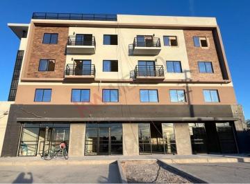 N/A · Propiedad en [venta] - Calzada Lic. Vicente Lombardo Toledano, Fraccionamiento Venezia, 21353 Mexica