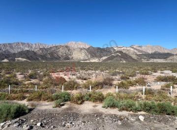 N/A · Propiedad en [venta] - Calle Meros, Fraccionamiento Río Hardy, 21386 Mexicali, Bc, México