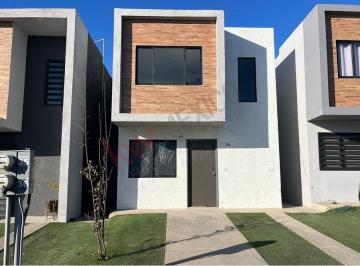 N/A · Propiedad en [renta] - Av Tijuana, Fraccionamiento López Gutiérrez, 22703 Playas de Rosarito, B