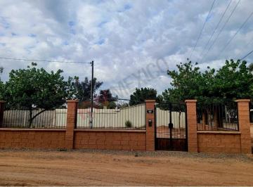 N/A · Propiedad en [renta] - Árbol Copal, Fracc Bugambilias Jardines, 21600 Mexicali, Bc, México
