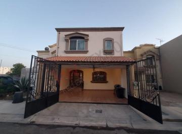 N/A · Propiedad en [renta] - Av Nogaró 2827, Fracc Montecarlo Residencial, 21250 Mexicali, Bc, México