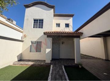 N/A · Propiedad en Venta - Av Céret 2752, Fracc Montecarlo Residencial, 21250 Mexicali, Bc, México