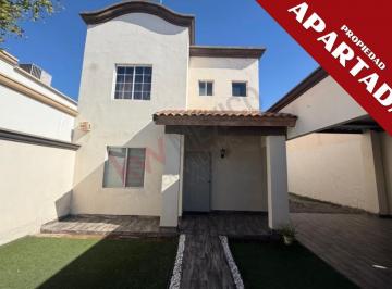 N/A · Propiedad en Venta - Cerrada Florent 2569, Fracc Montecarlo Residencial, 21250 Mexicali, Bc, México