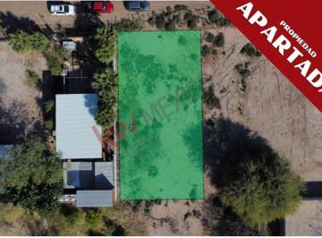N/A · Propiedad en Venta - Av Sonoita, Fracc Hacienda de Guadalupe, 21600 Mexicali, Bc, México