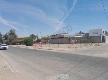 N/A · Propiedad en Renta - Calle Pascual Orozco 345, El Porvenir, 21220 Mexicali, Bc, México