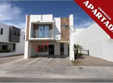 N/A · Propiedad en [venta] - Boulevard Islas Agrarias, Saturno, 21378 Mexicali, Bc, México