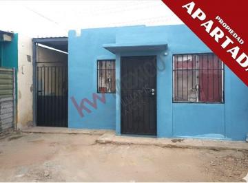N/A · Propiedad en [venta] - Av Cascada Puxtla 4239, Fraccionamiento Valle de Puebla, 21395 Mexicali
