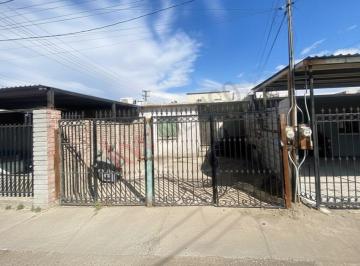 N/A · Propiedad en [venta] - Av Río Coatzacoalcos 3707, Fraccionamiento Bugambilias, 21395 Mexicali,